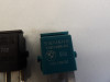 Relay BMW R 1100  1150 RS