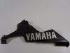 Untere verkleidung links Yamaha YZF R1
