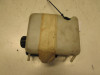 Radiator reserve tank  Kawasaki GPX 600