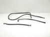 Brake hose front Suzuki GSF 1200 Bandit