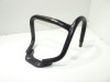 Engine Guard BMW R 1200 GS