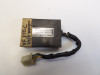 CDI ECU unit Honda VF 700  750 C Magna