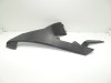 Cowl Left lower Honda ST 1300 Pan European