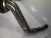 Muffler Aprilia Caponord 1000