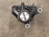 Bremssattel Bremszange vorn rechts Yamaha YX 600 Radian