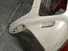 Frontverkleidung kanzel Honda CBR 600 F