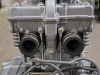 Engine Kawasaki ER 5