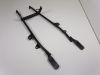 Achtersubframe BMW R 1150 RT   R 850 RT