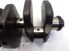 Crankshaft Kawasaki Z 650