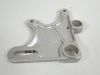 Rear brake caliper Ducati Monster 800