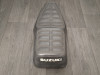 Seat Suzuki GN 250