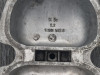 Kleppendeksel BMW R 60-5