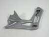 Cowl upper right Ducati 749  999