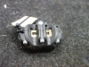 Bremssattel Bremszange vorn rechts Honda NT 1100 DCT