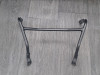 Spiegel frame Suzuki GSX R 750
