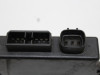 CDI ECU unit Yamaha YZF 1000 Thunderace
