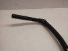Steer Harley Davidson Custom universal other
