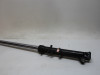 Voorpoot links compleet Honda XL 1000 V Varadero