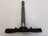 Steering stem Yamaha FZ6