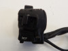 Lenkerschalter links Honda ST 1100 Pan European