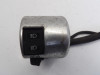 Stuurschakelaar links Honda VT 750 Shadow