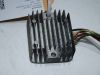 Spanningsregelaar Yamaha XJ 900 F