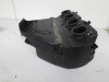 Air cleaner case Yamaha YZF R1