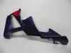 Cowl Left lower Honda CBR Fireblade