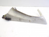 Cowl left inner Yamaha FZR 1000
