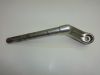 Steering Handle left  Yamaha XJ 900 F