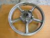 Front Wheel Honda VT 1100