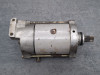 Startmotor Suzuki GT 550