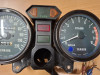 Tacho-set Yamaha XS 750