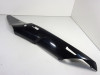 Cowl left rear Kawasaki GTR 1400