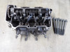 Cylinder head Honda CRF 1100 Africa Twin