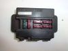 Fuse box Kawasaki EN 500 Vulcan