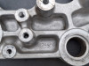 Gabelbrücke Obere Suzuki GSX R 750