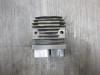 Spanningsregelaar Honda NC 700 D