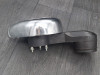 Air cleaner case Harley Davidson Softtail
