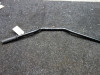 Gasgriff Honda NT 1100 DCT