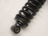 Stossdampfer hinten Harley Davidson Softtail