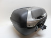 Top-case Suzuki DL 650 V STROM
