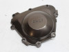 Motorblockdeckel Yamaha MT 09