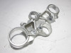 Fork top bridge BMW S 1000 R