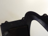 Cowl right Honda CBR 600 FS Sport