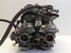 Carburateurset Honda ST 1100 Pan European