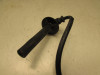 Ignition Coil Honda VFR 750