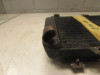 Radiateur Kawasaki GPX 400