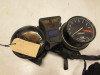 Meter Honda Goldwing GL