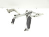Schetsplaat links BMW R 1100 S